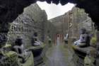 mrauk oo monastery temple of thousand buddhas   ssbwa8v1798_6_7_small.jpg