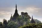 mrauk oo monastery temple hilltop ssbwa8v1825_3_4_small.jpg