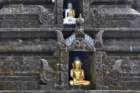 mrauk oo temple with many small buddhas ssbwa8v2017_5_6_small.jpg