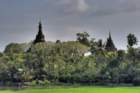 mrauk oo temple of many buddhas ssbwa8v2301_299_300_small.jpg