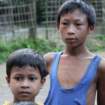 mrauk oo portrait of two village boys ssbwa8v2509_small.jpg