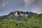 mrauk oo monastery on hilltop, temple on top of the hill ssbwa8v2596_4_5_small.jpg