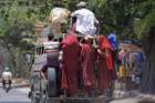 may people in the bus, monks, sbwa8v1969_small.jpg