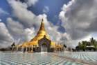 Payagyi Temple in Sittway Myanmar sbwa8v3152_3_4_small.jpg