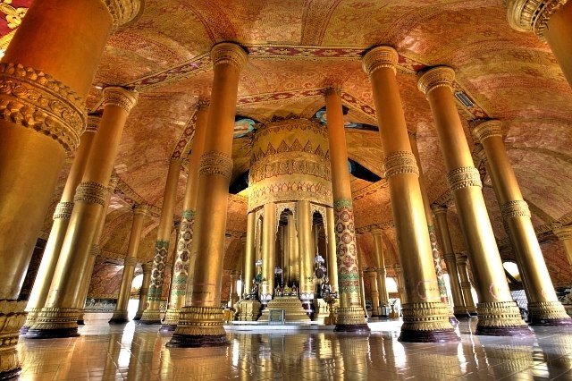 Payagyi Temple in Sittway Myanmar sbwa8v3178_6_7.jpg