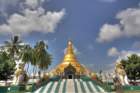 Temple in Sittway Myanmarsbwa8v3263_4_5_small.jpg